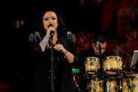 La Fundación Nanino Díaz Cutillas propone el concierto ‘Alma y Vino’, un encuentro íntimo que fusiona música, vino y palabra