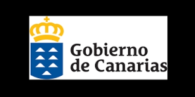 Agenda del presidente de Canarias