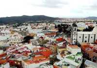 Noticias de la Villa de Ingenio