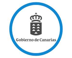 La experiencia canaria en sostenibilidad local se expone como referencia en la Comisión Sectorial de la Agenda 2030