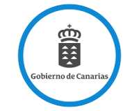 La experiencia canaria en sostenibilidad local se expone como referencia en la Comisión Sectorial de la Agenda 2030