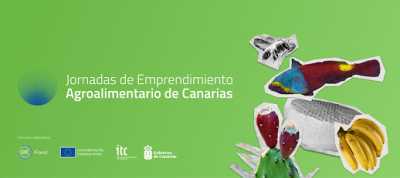 El Instituto Tecnológico de Canarias impulsa el sector agroalimentario con un programa formativo en colaboración con EIT Food