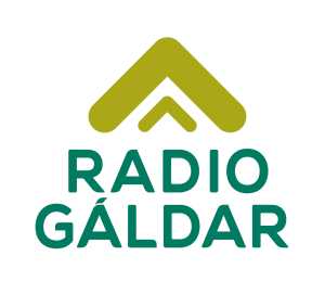 Radio Gáldar recibe la Medalla de Bronce de Cruz Roja Española a nivel provincial