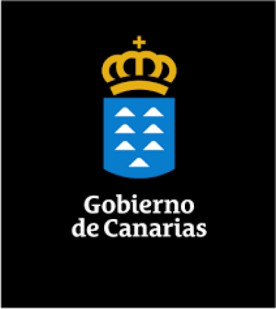 Agenda del presidente de Canarias