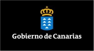 Agenda del presidente de Canarias