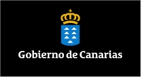 Agenda del presidente de Canarias