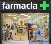 Farmacias de Guardia Guía - Gáldar para hoy viernes, 18 - 11 - 2022