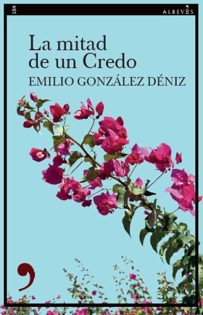 El clásico de González Déniz sobre justicia, memoria y resistencia vuelve a cobrar vida