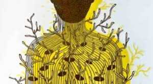 Catorce artistas seleccionados en la XXII edición del concurso ‘Gran Canaria Series de Obra Gráfica’ exhiben en el Centro de Artes Plásticas del Cabildo