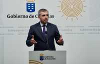 Los autónomos que iniciaron su actividad por primera vez en 2024 podrán solicitar desde mañana la cuota cero