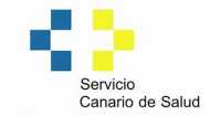 El seguimiento de la huelga nacional de médicos en las instituciones del SCS se sitúa en el 18,45 por ciento
