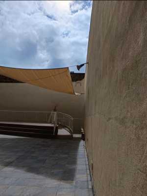 Juntos Por Guía muestra su preocupación por el abandono de las instalaciones del Mercado de Guía