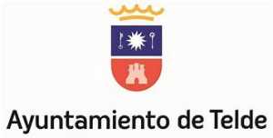 El Ayuntamiento de Telde mantiene los actos del Carnaval de este viernes pese al aplazamiento de la programación de la ZCA