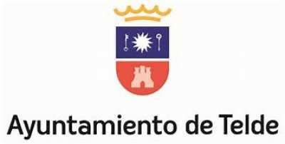 El Ayuntamiento de Telde mantiene los actos del Carnaval de este viernes pese al aplazamiento de la programación de la ZCA