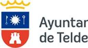 Agenda del 5 al 10 de mayo