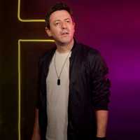 El cómico David Navarro cierra en Gran Canaria, Tenerife y Lanzarote la tercera edición del Festival de Humor Reislas