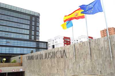 La Justicia vuelve a tumbar un recurso de Pedro Rodríguez contra el Ayuntamiento de Guía y le condena a pagar las costas