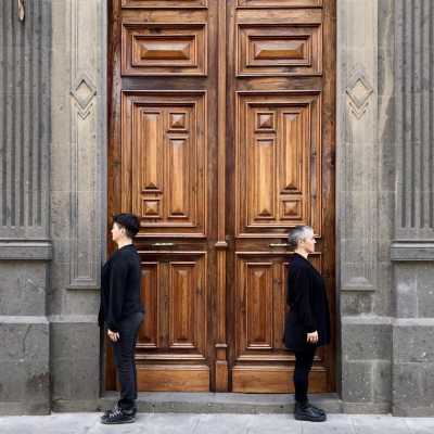 ‘Prohibido escuchar’, cuando el miedo coloniza la memoria y el territorio