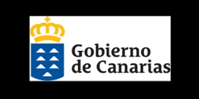 Agenda del presidente de Canarias