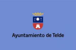 El Ayuntamiento defiende su compromiso “firme y constante” con las fiestas de Marpequeña y rechaza los “intentos de distorsión política”