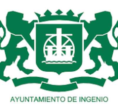 Noticias de la Villa de Ingeniolo