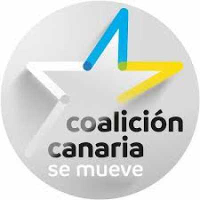 CC abre este sábado en Gran Canaria el debate con las bases de cara al VIII Congreso Nacional