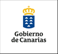 Agenda del presidente de Canarias