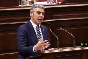 El Gobierno de Canarias duplica las cuantías de las ayudas Agroambientales del PEPAC