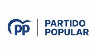 El Partido Popular traslada las condolencias a los familiares de Agustín Martel Perdomo.